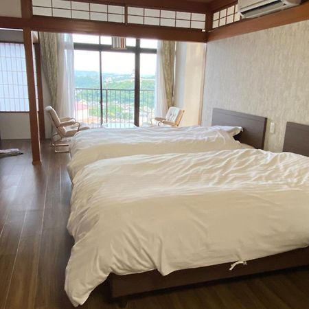 Kishotei Hirado Экстерьер фото